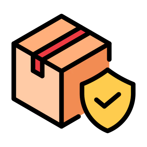 + Shipping Protection